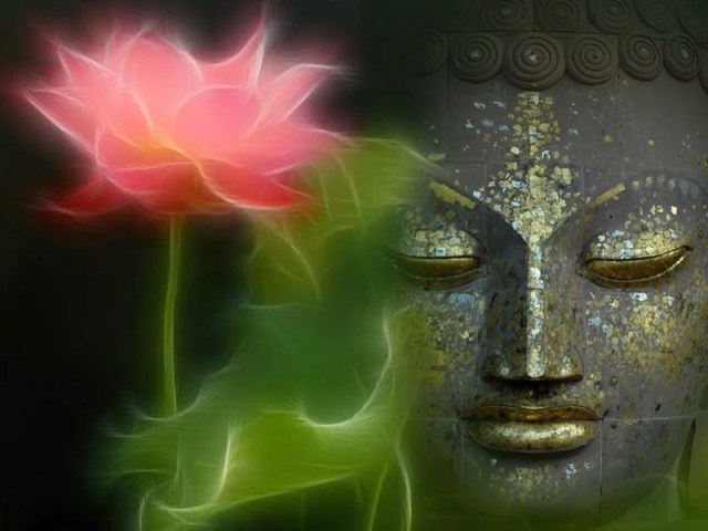 hoa[-]sen[-]ở[-]trong[-]lò[-]lửa[-]là[-]để[-]nói[-]ngay[-]thân[-]vô[-]thường[-]sanh[-]diệt[-]của[-]chúng[-]ta[-]vẫn[-]có[-]cái[-]thể[-]tánh[-]hay[-]là[-]cái[-]Diệu[-]tánh[-]lúc[-]nào[-]cũng[-]tươi[-]nhuần,[-]lúc[-]nào[-]cũng[-]đẹp[-]đẽ[-]không[-]bị[-]khô[-]héo,[-]hư[-]hao[-]trong[-]khi[-]tất[-]cả[-]đều[-]bị[-]ngọn[-]lửa[-]vô[-]thường[-]thiêu[-]đốt.[-][-][-]